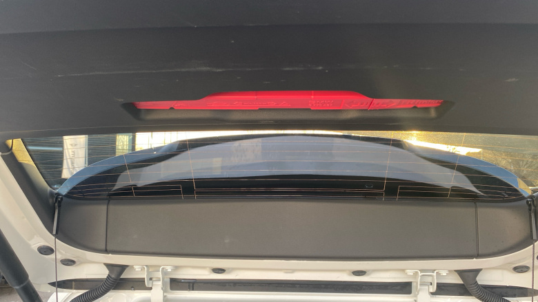 BMW X1 sDrive 20i MHT M Sport 5dr Step Auto Petrol Estate